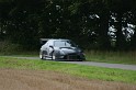 Gurston Down Hillclimb - 29_08_04 - Image 151